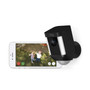 Ring Spotlight Camera