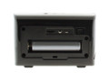 iVu WiFi Hidden Camera Clock