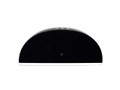 SG Home AC Bluetooth Speaker Cam w/Cloud Recording