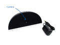 SG Home AC Bluetooth Speaker Cam w/Cloud Recording