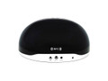 SG Home AC Bluetooth Speaker Cam w/Cloud Recording