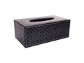 HD WiFi Tissue Box Hidden Camera
