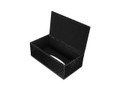 HD WiFi Tissue Box Hidden Camera