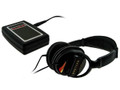 All-in-One RF Bug Detector