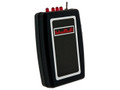 All-in-One RF Bug Detector