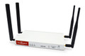 Accelerated 6350-SR Router with Cat 6 LTE Advanced Modem