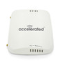 Accelerated 6310-DX Router with Cat 6 LTE Advanced Modem