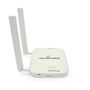 Accelerated 6310-DX Router with Cat 4 LTE Modem