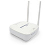 Accelerated 6330-MX Router with Cat 6 LTE Advanced Modem