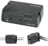 Sierra Wireless AirLink Raven RV50X Industrial LTE Advanced