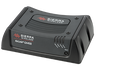 Sierra Wireless AirLink GX450 LTE WIFI Broadband Router