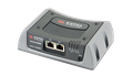 Sierra Wireless AirLink ES450 Gateway with AT&T 3G/4G/LTE