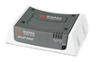 Sierra Wireless AirLink ES450 Gateway with AT&T 3G/4G/LTE