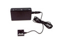 Lawmate Black Box Button Camera Set with Wi-Fi DVR