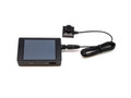 Lawmate Black Box Button Camera Set with Wi-Fi DVR