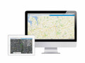 LiveWire Micro Wired GPS Tracker