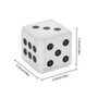 Miniature Dice Hidden Camera