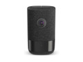 MORzA 180° HD WiFi Wide-Angle Camera