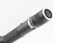 Xcess 1200 Ultra Bright Lumen Tactical Flashlight