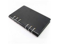 Wireless Notebook Hidden Camera and DVR