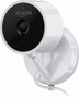 Amazon Cloud Security Camera