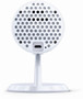 Amazon Cloud Security Camera