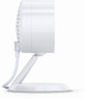 Amazon Cloud Security Camera
