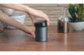 SmartCam A1 Indoor 1080p Base