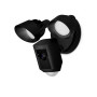 Ring Motion-Activated HD Floodlight Camera