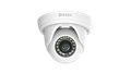 Vigilance Full HD Outdoor Camera