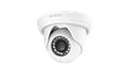 Vigilance Full HD Outdoor Camera