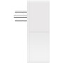 Smart Plug Mini Single