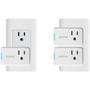 Smart Plug Mini Single