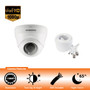 1080p Dome Camera
