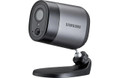 SmartCam A1 720p Outdoor Camera