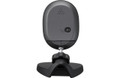 SmartCam A1 720p Outdoor Camera