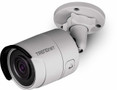 8MP Indoor/Outdoor Network Camera