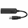 USB 3.0 Gb Ethernet Adapter