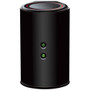 AC1200 Gb Range Extender