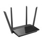AC1200 WiFi Gigabit Router