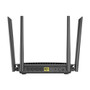 AC1200 WiFi Gigabit Router