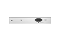 EasySmart 16-Port Gb Ethernet Switch