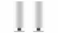 2-Pack Mini HD WiFi Camera