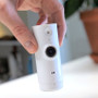 2-Pack Mini HD WiFi Camera