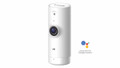 Mini HD WiFi Camera