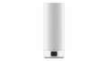 Mini HD WiFi Camera