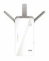 AC1750 WiFi Range Extender