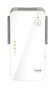 AC1750 WiFi Range Extender
