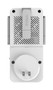 AC1750 WiFi Range Extender
