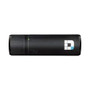 AC1200 Wireless Dual-Band USB Adapter